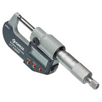 Ip65 Electronic Outside Micrometer