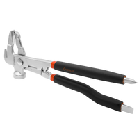 10" Wheel Balancing Plier