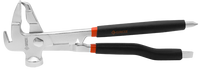 10" Wheel Balancing Plier