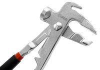 10" Wheel Balancing Plier