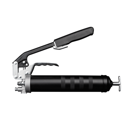 PROLUBE Dual Pistol/Lever Handle Grease Gun