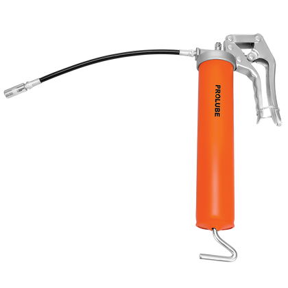 PROLUBE Value Pistol Grip Grease Gun