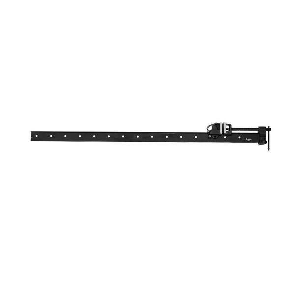 HANE-CLAMP - Products - FUJI TOOL CO., LTD.