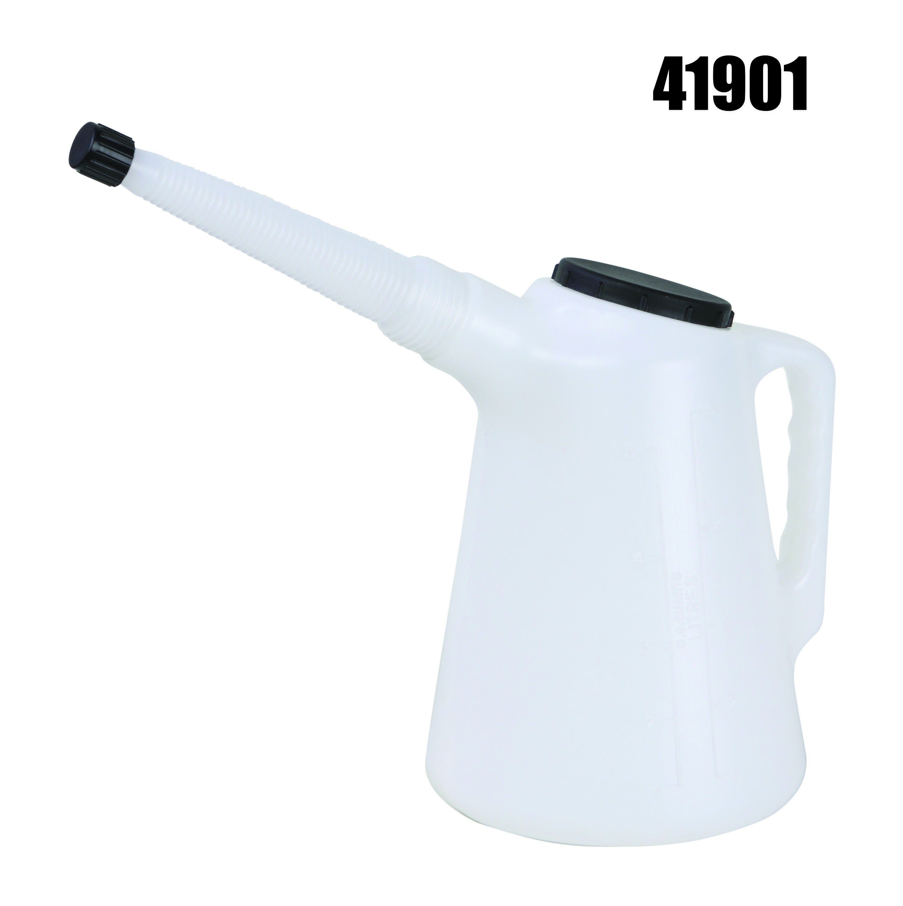 41901-numberedit.jpg?v=1762465194