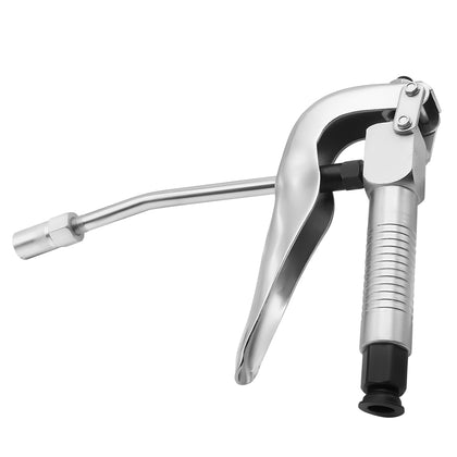 PROLUBE Grease Control Valve with Booster