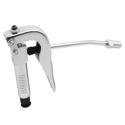 PROLUBE Grease Control Valve with Booster