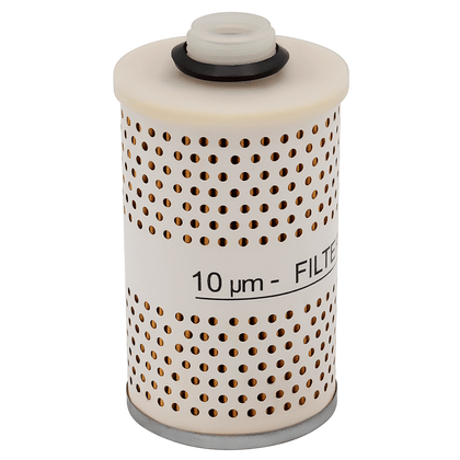 Replacement Filter Element, 10 Micron, for 44319