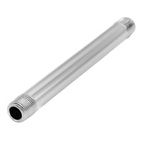 PROLUBE Grease Gun Pipe, Straight or Bent