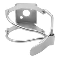 PROLUBE Grease Gun Holder, Standard Duty or Heavy Duty