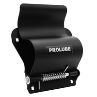 PROLUBE Grease Gun Holder, Standard Duty or Heavy Duty