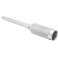 PROLUBE Professional Recessed or 90­° Lube Adaptor