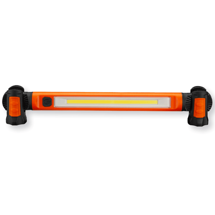 Underhood Light with Magnetic Ends, 10W COB