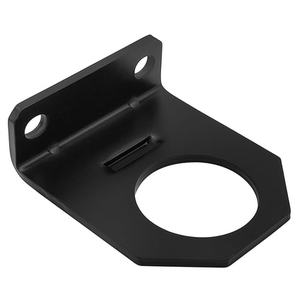 Clamp for Regulator 3/4