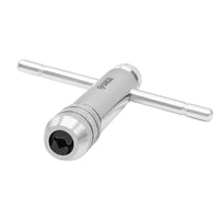 Tap Wrench Ratchet Type