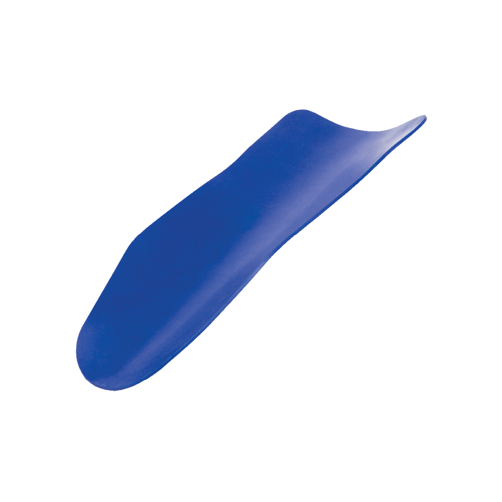 Foldable Funnel