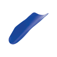 Foldable Funnel