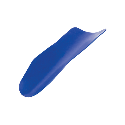 Foldable Funnel
