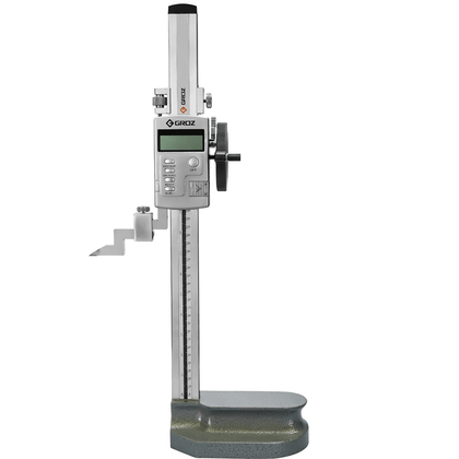 Digital Height Gauge