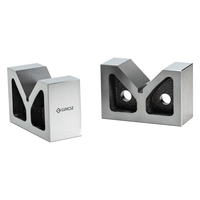 V Block (Pack of 2)