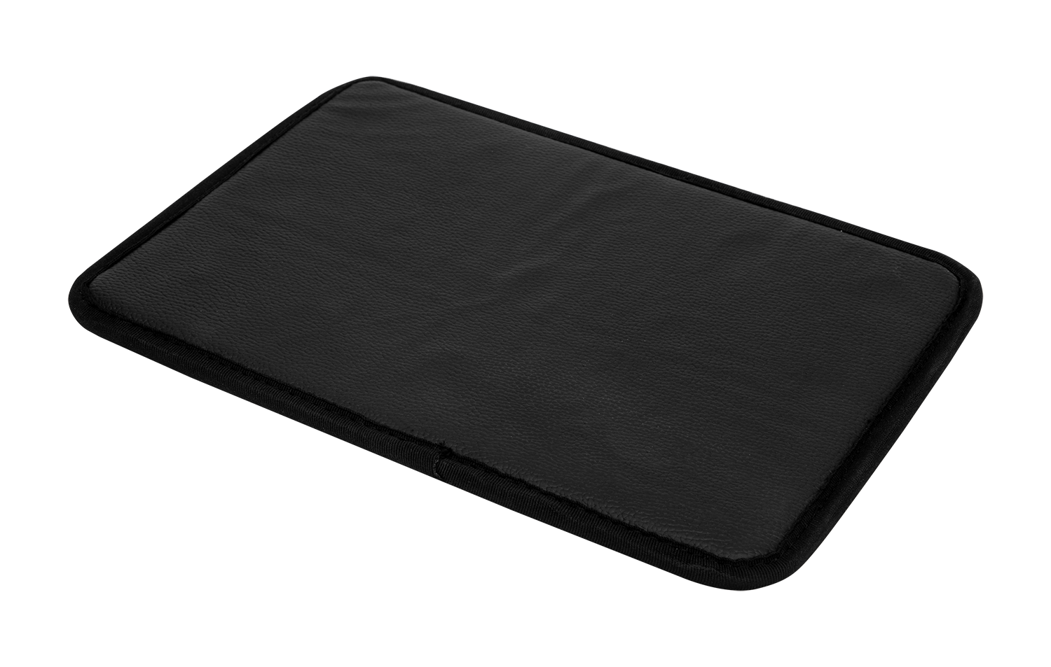 Magnetic Tool Mat - 8