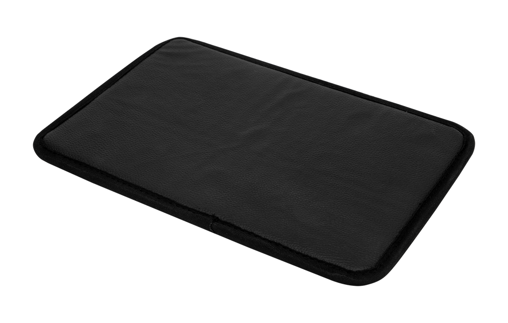 Magnetic Tool Mat - 8" × 11" or 2” x 12”