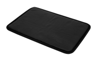 Magnetic Tool Mat - 8" × 11" or 2” x 12”