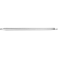Tire Lever, 16", 21", or 24" long