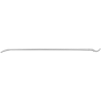Tire Lever, 16", 21", or 24" long