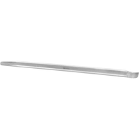Tire Lever, 16", 21", or 24" long