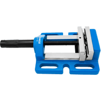 3" Uni-Grip Drill Press Vise