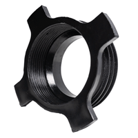 Drum Bung Adapter, 2" Fine Male to 2" Coarse Thread