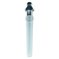 Grease Injector Needle 18 Gauge, 1-1/2" (GF81252)