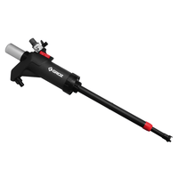 Air Operated DEF Transfer Pump, Pump Only
