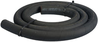 Replacement DEF (EPDM) Discharge Hose, 3/4" ID - 4, 5, 6, or 20 Feet