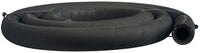 Replacement DEF (EPDM) Discharge Hose, 3/4" ID - 4, 5, 6, or 20 Feet