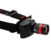 Work Light LED Professional Head Light