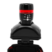 Work Light LED Professional Head Light