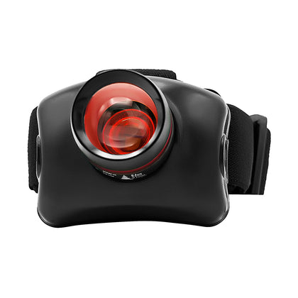 Work Light LED Professional Head Light