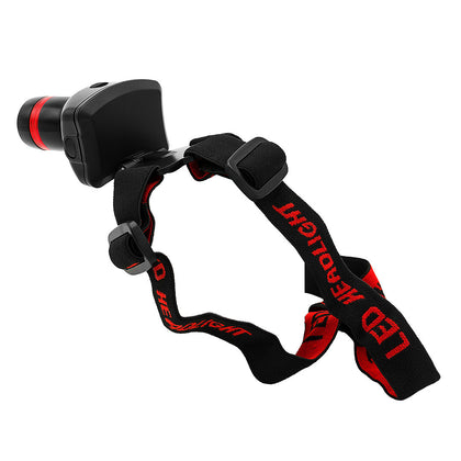 Work Light LED Professional Head Light