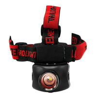 Work Light LED Professional Head Light