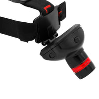 Work Light LED Professional Head Light