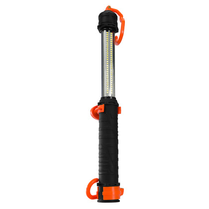 60 SMD Worklight