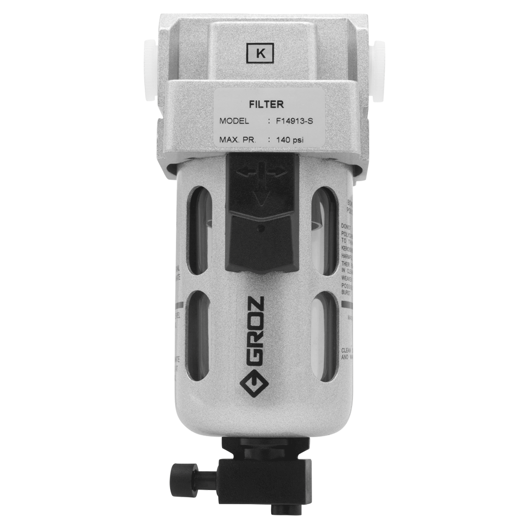 配信機器・PA機器・レコーディング機器 GATOR GR-3S + MIDDLE ATLANTIC UTR1 Modular Equipment - Giss sp. z o.o.