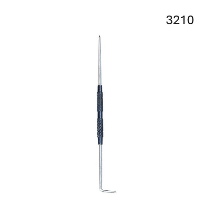 Machinists Scriber - Double Ended or Straight Point