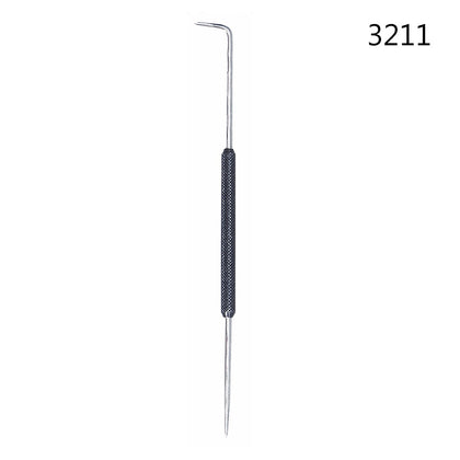 Machinists Scriber - Double Ended or Straight Point