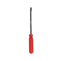 Pry Bar with Handle, 8", 12", 18", 24", 32" or 36" long
