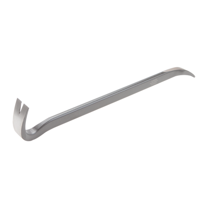 Heavy Duty G-Bar Wrecking Bars - 14