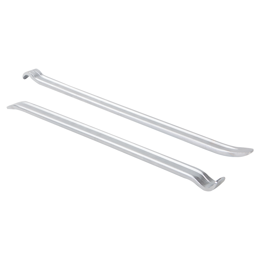 Tire Lever, 16", 21", or 24" long
