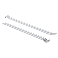Tire Lever, 16", 21", or 24" long