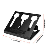 Magnetic Power Tool Holder